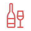 Wide Range of Premium Beverages