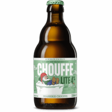 Couffe Lite