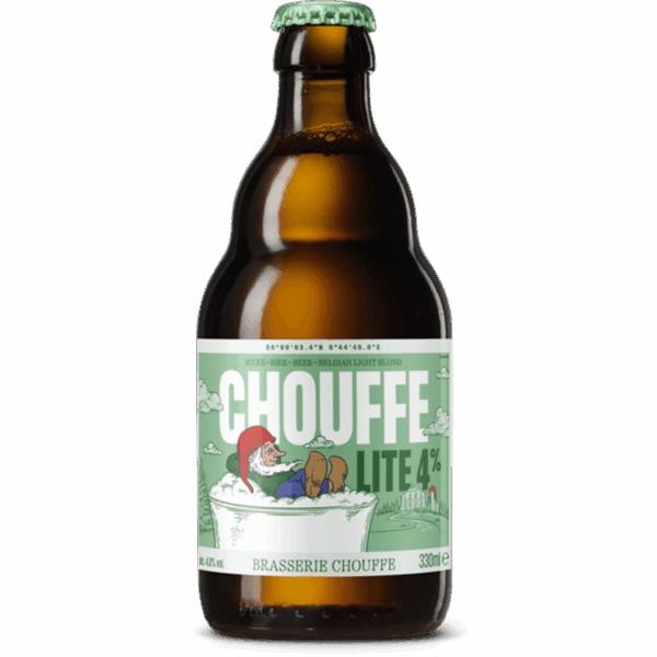 Couffe Lite