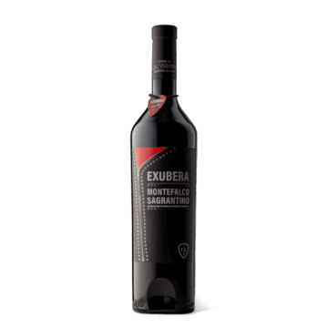 Exubera