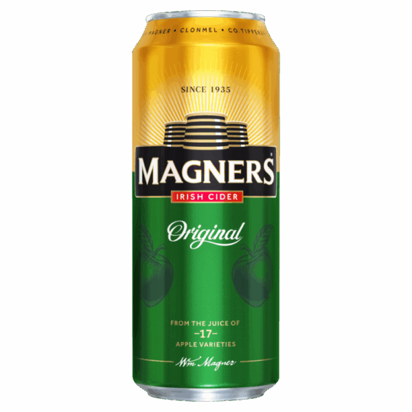 Magners Original