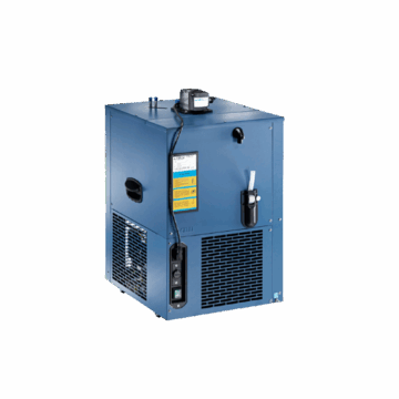 Tornado Evolution 35