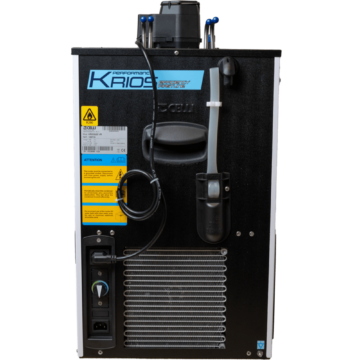 Krios 20 lt